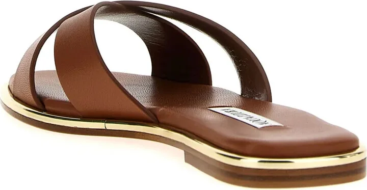 Divine slides - Image 3
