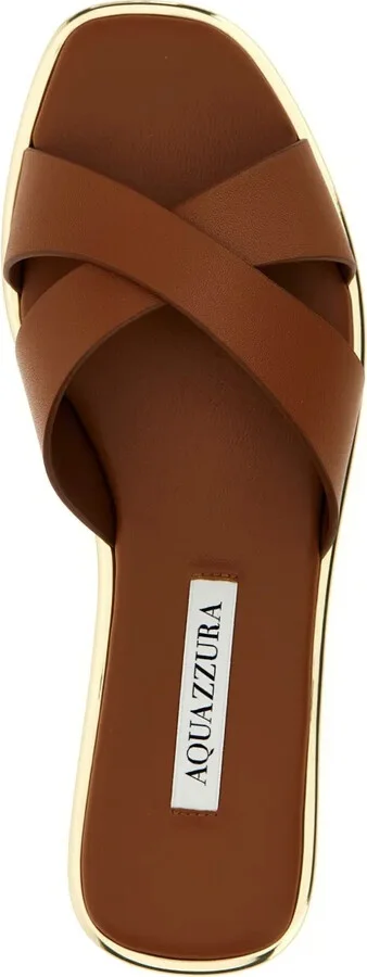 Divine slides - Image 4