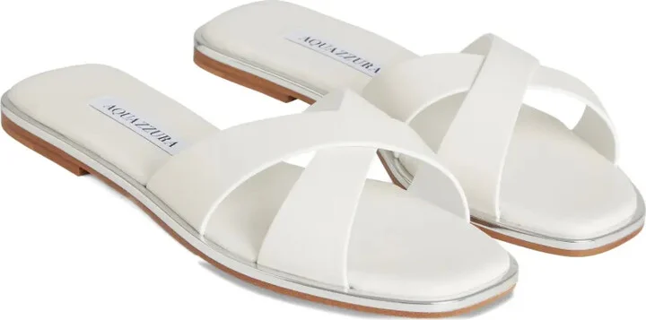Divine slides - Image 2