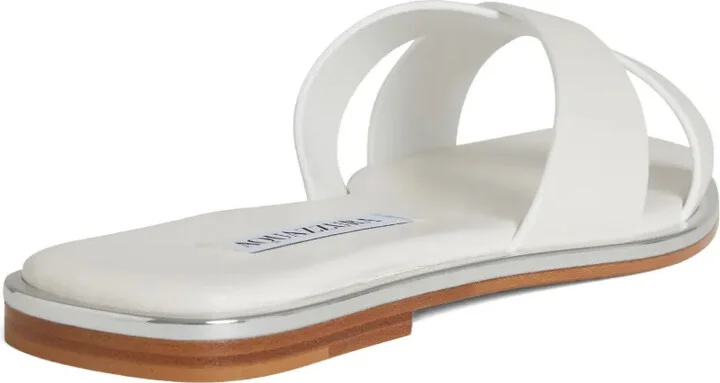 Divine slides - Image 3