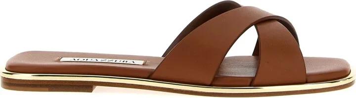 Divine slides
