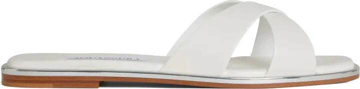 Divine slides