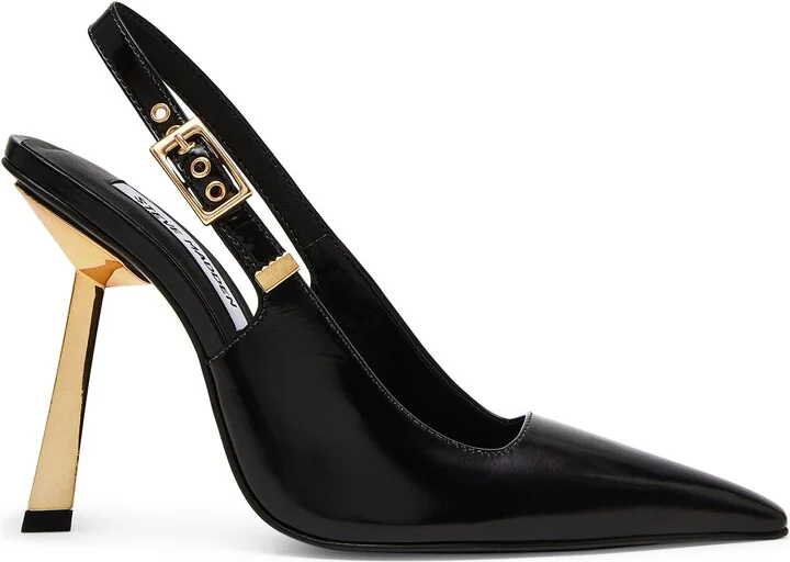 Divine Slingback Pump - Image 2