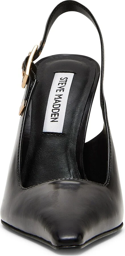 Divine Slingback Pump - Image 3