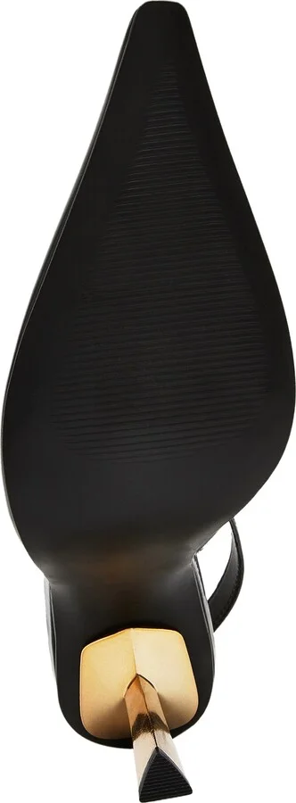 Divine Slingback Pump - Image 5