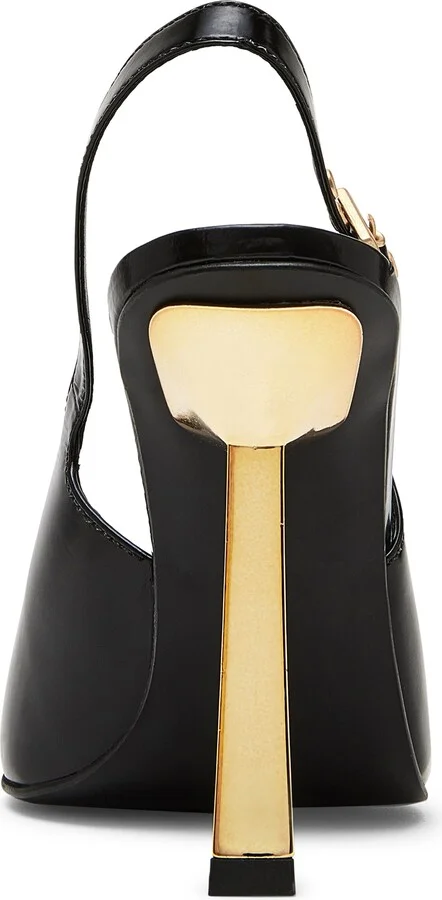 Divine Slingback Pump - Image 6