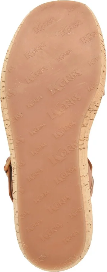 Divinity Platform Sandal - Image 8