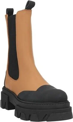 Dixie Woman Ankle boots - Image 2