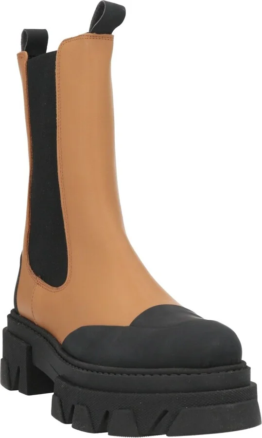 Dixie Woman Ankle boots - Image 4