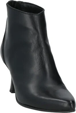 Dixie Woman Ankle boots - Image 2