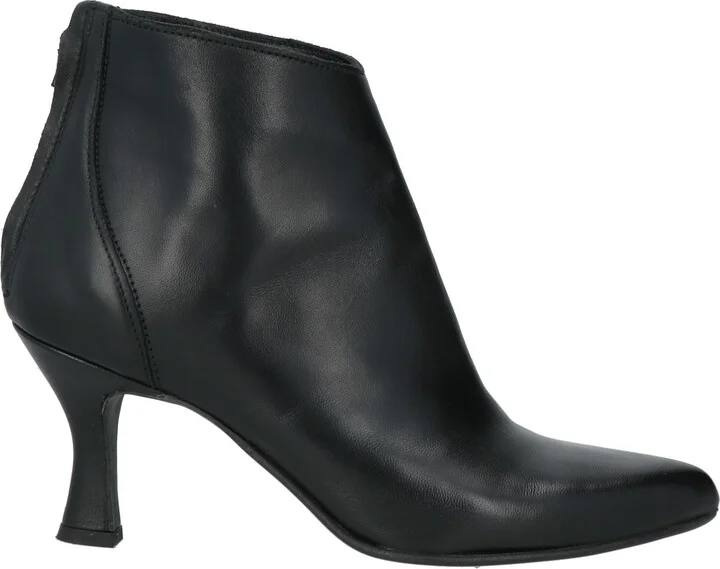 Dixie Woman Ankle boots - Image 3
