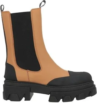 Dixie Woman Ankle boots