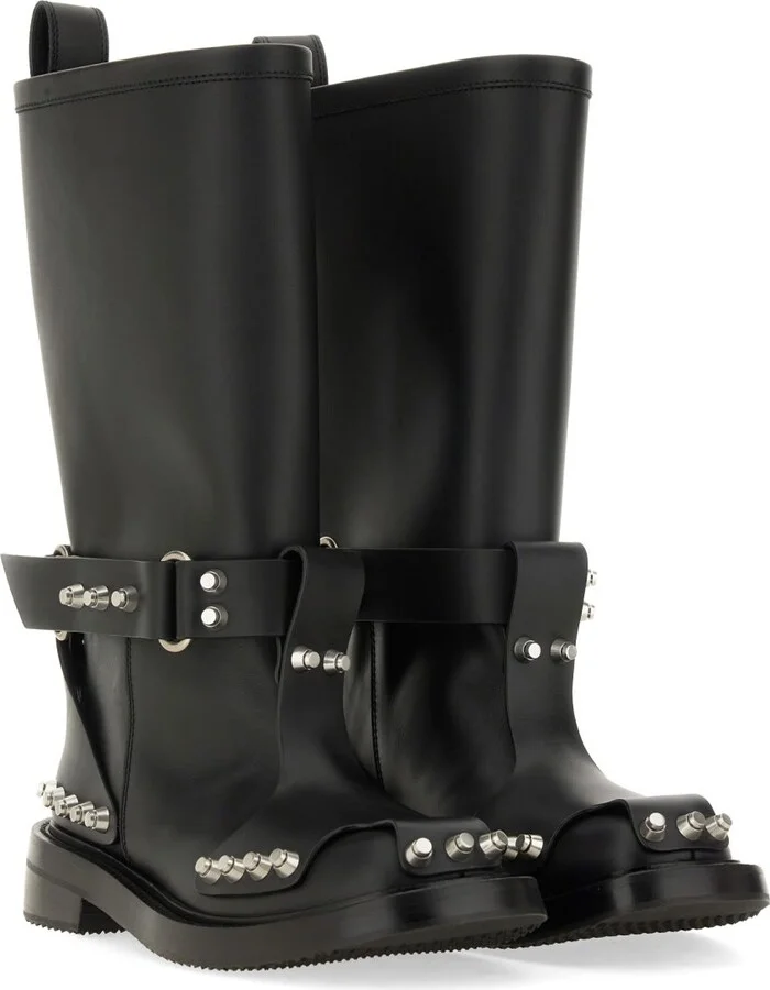 Dixon Boot - Image 2