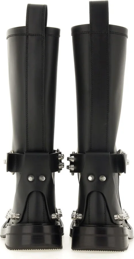 Dixon Boot - Image 3