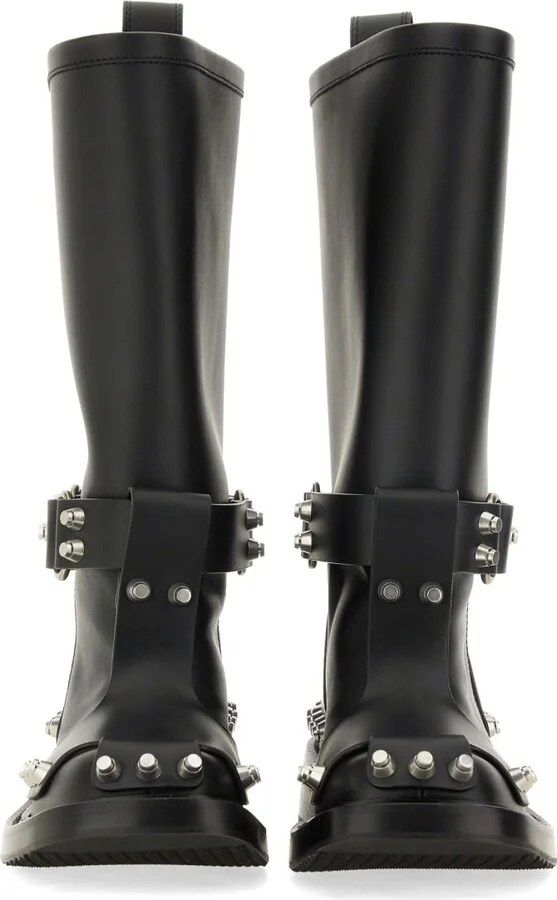 Dixon Boot - Image 4