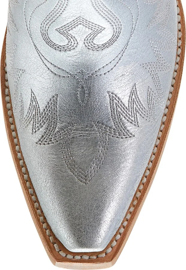 Dixon Bootie - Image 2