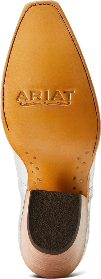 Dixon Bootie - Image 3