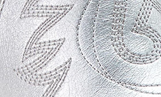 Dixon Bootie - Image 7