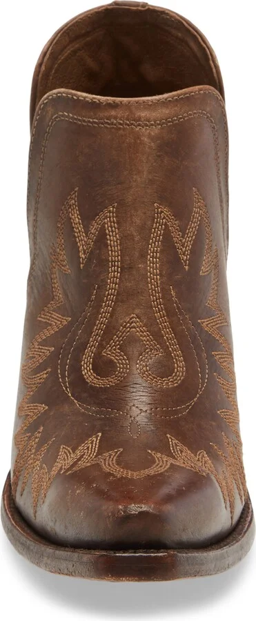 Dixon Bootie - Image 4