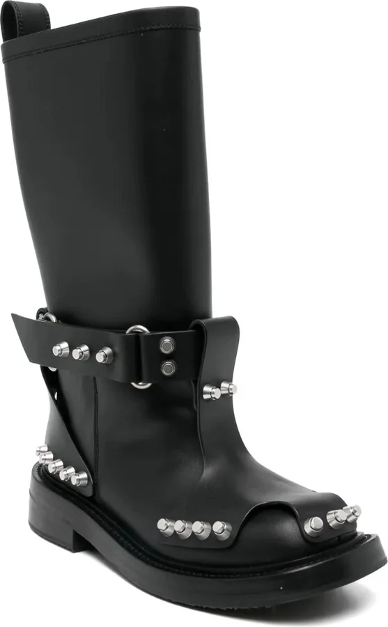 Dixon boots - Image 2