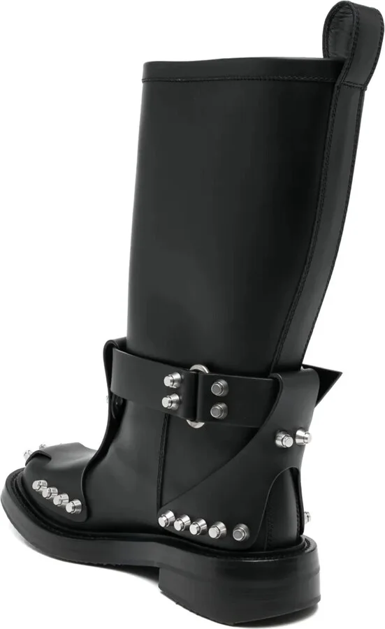 Dixon boots - Image 3