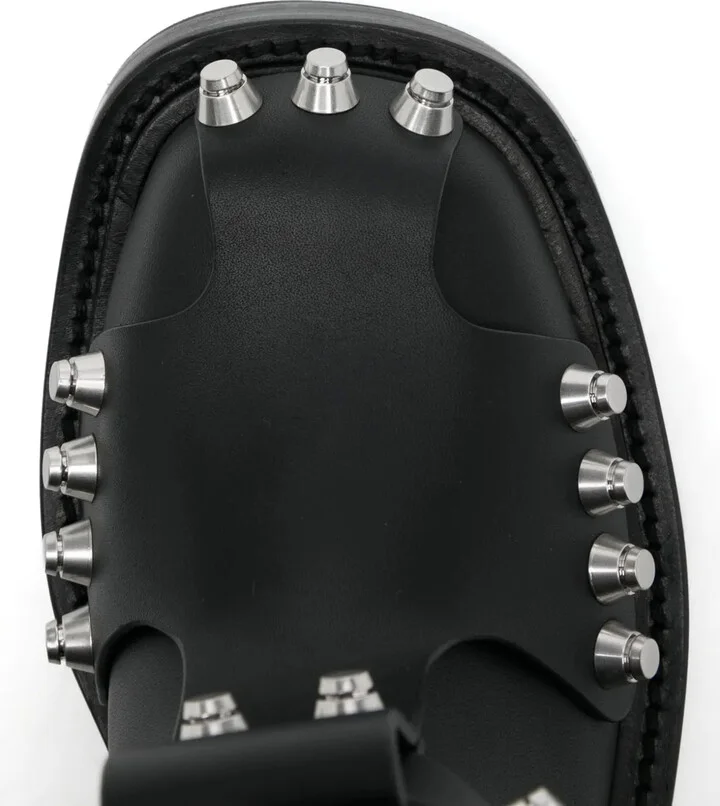 Dixon boots - Image 4