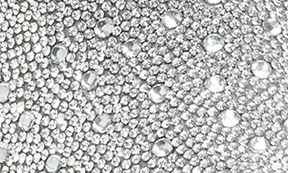 Dixon Glitz Western Boot - Image 8
