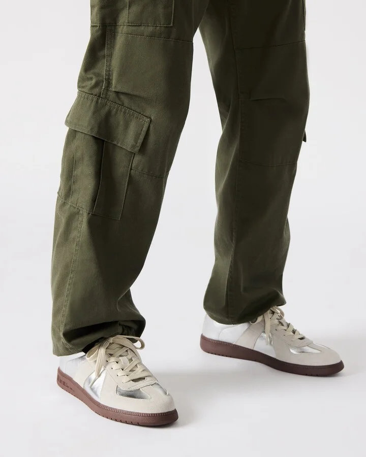 Dixon Silver - Image 2