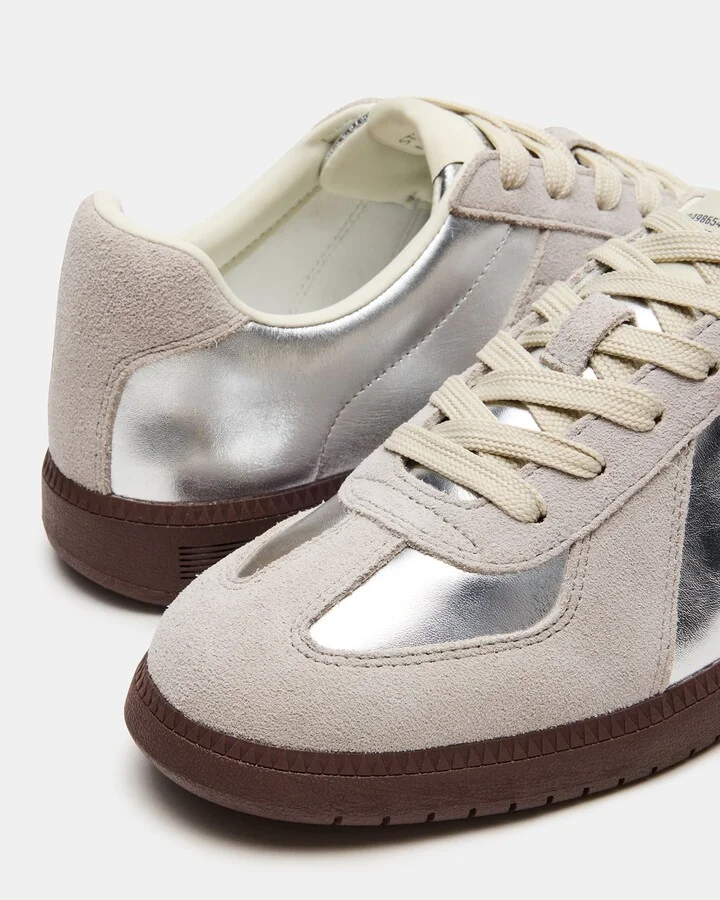 Dixon Silver - Image 4