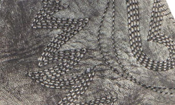 Dixon Western Bootie - Image 4
