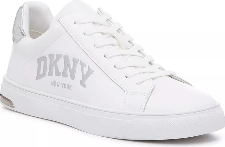 DKNY Abeni Arch Sneaker