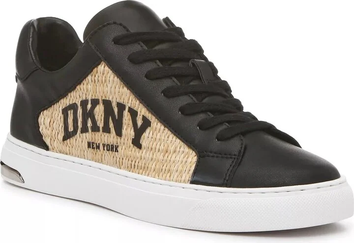 DKNY Abeni Sneaker