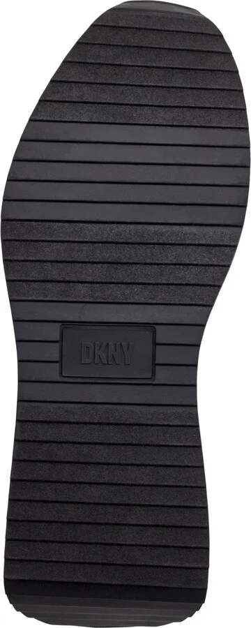 Dkny Alona Slip-On Sneakers - Image 5