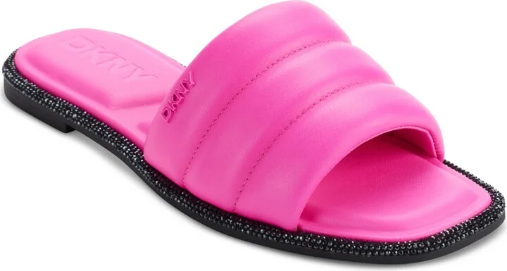 Shocking Pink
