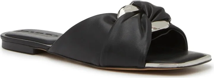 DKNY Doretta Sandal