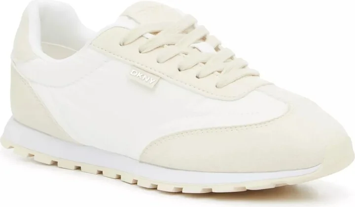 DKNY Forsythe Sneaker