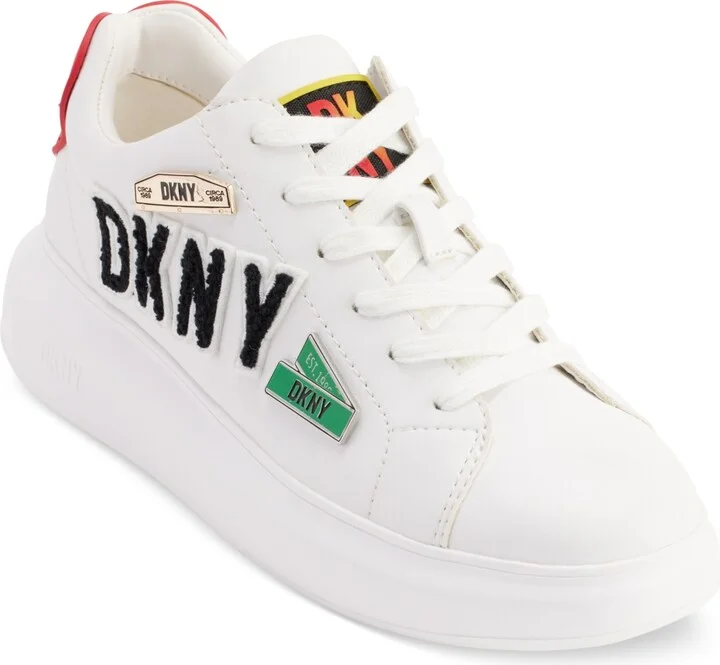 Bright White