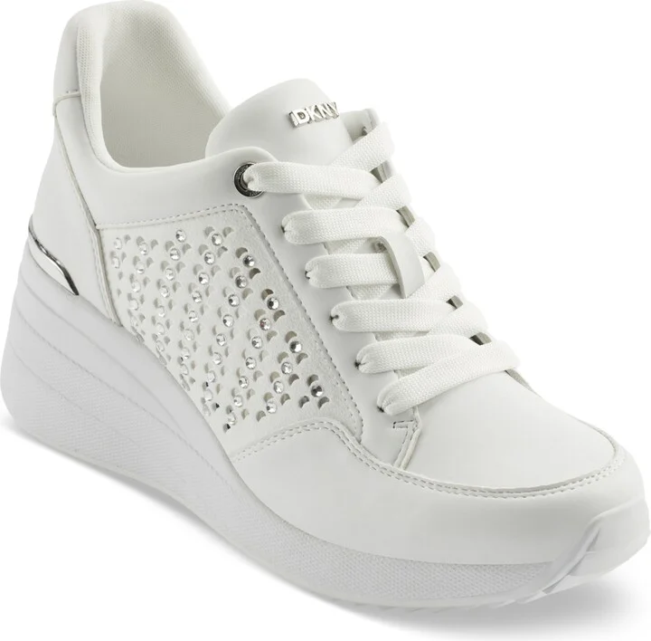 Bright White