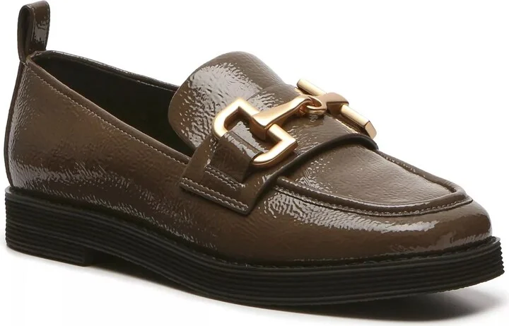 DKNY Kylan Loafer