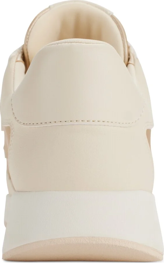 Dkny Oaks Logo Applique Athletic Lace Up Sneakers, Created for Macy's - Image 3