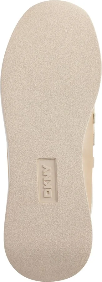 Dkny Oaks Logo Applique Athletic Lace Up Sneakers, Created for Macy's - Image 5