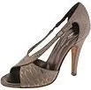 DKNY Perla Wedge Sneaker Boot Heeled Sandal