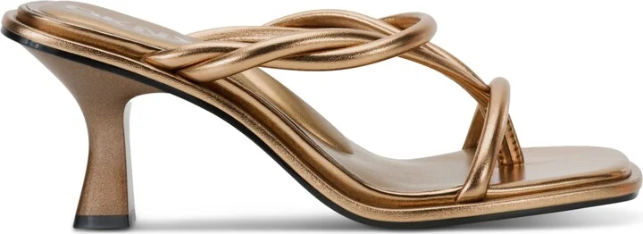 Dkny Rabun Stones Sandals - Image 2