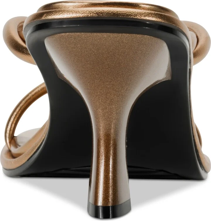 Dkny Rabun Stones Sandals - Image 3