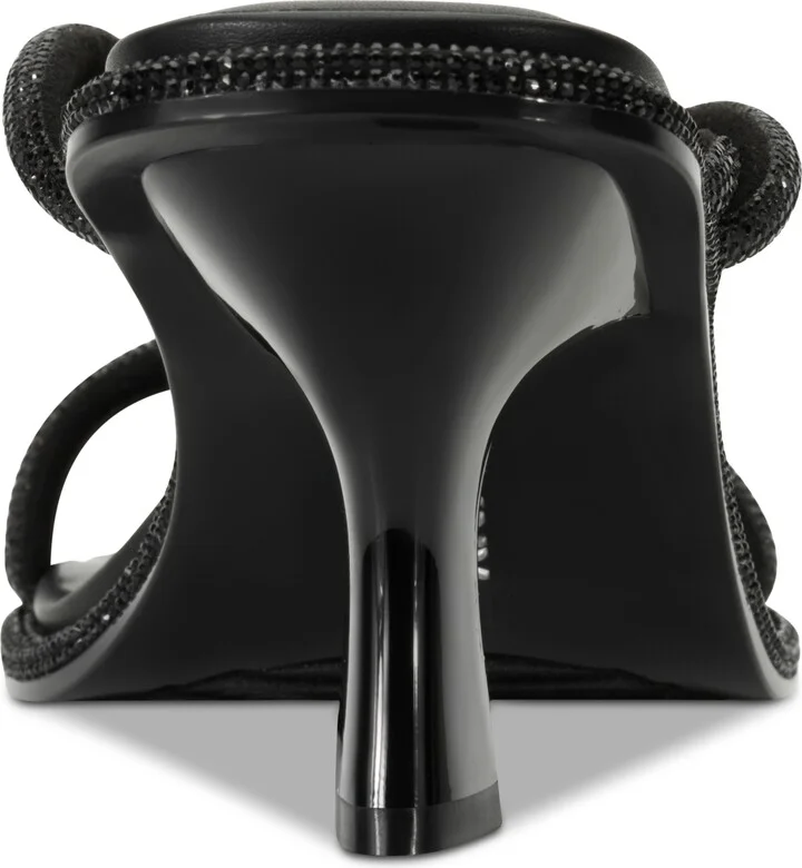 Dkny Rabun Stones Sandals - Image 7