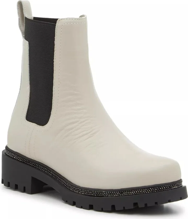 DKNY Rick Chelsea Boot