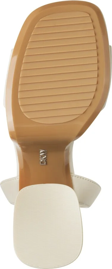Dkny Scotia Platform Sandals - Image 10