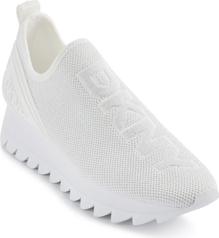 Bright White