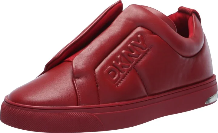 Ruby Red