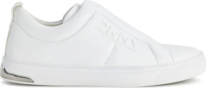 Dkny Women's Abelina Slip On Sneakers - Image 2